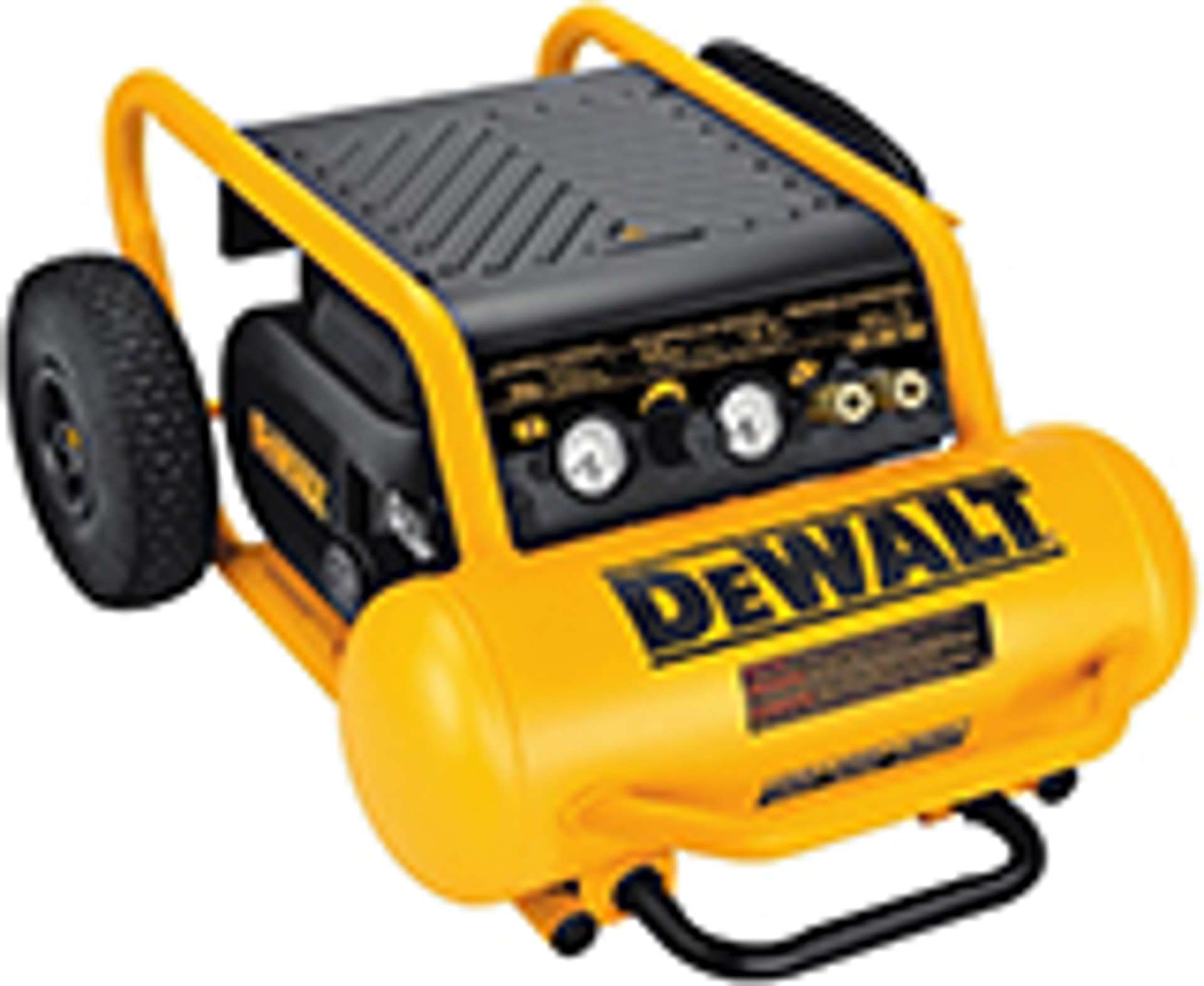 Dewalt D55146 Dewalt D55146