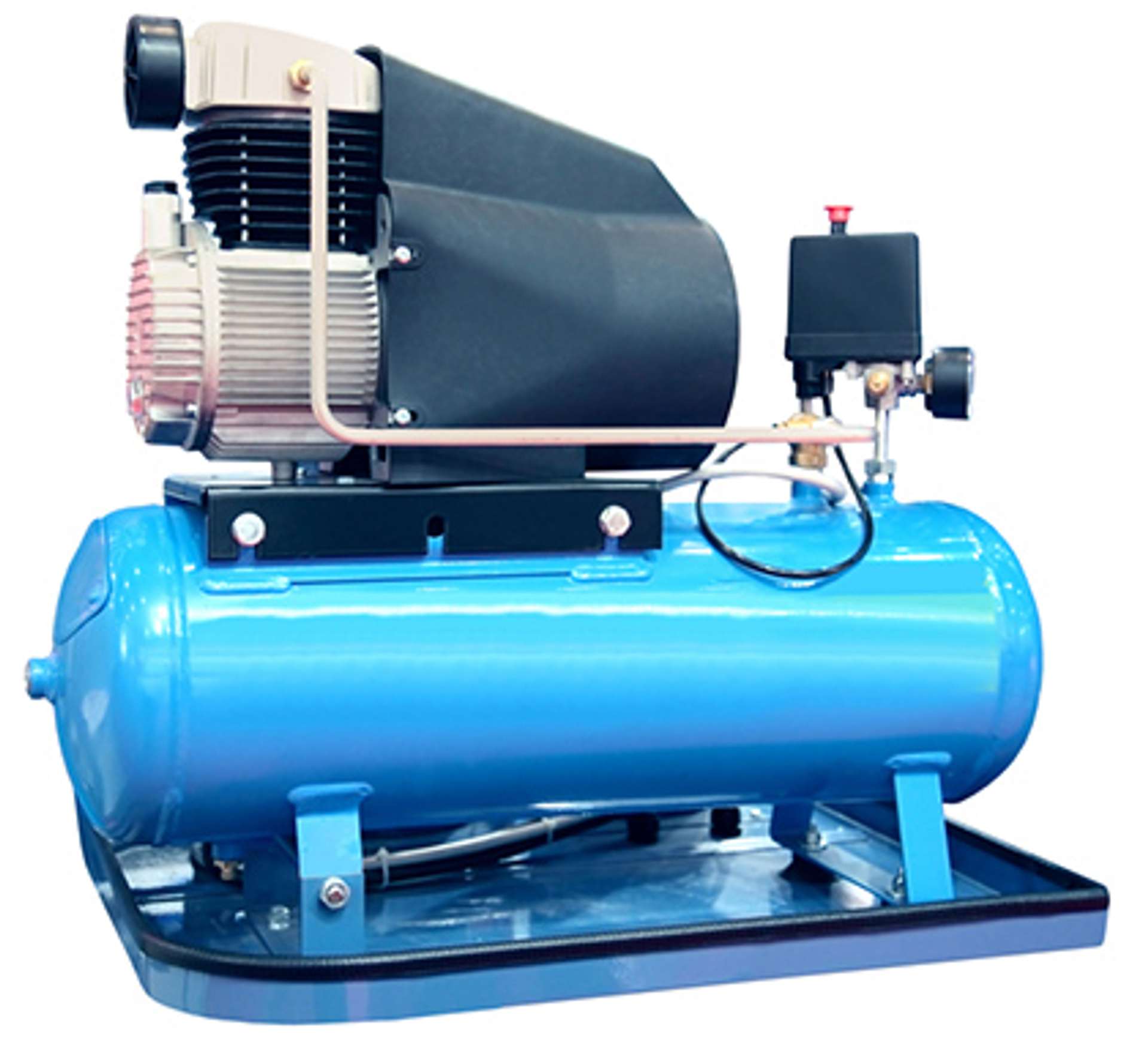 air compressor air compressor