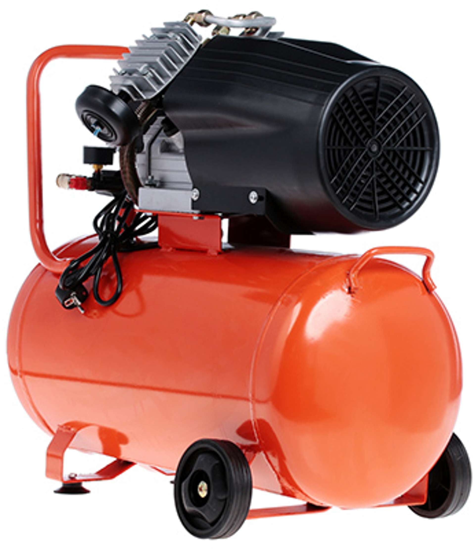 red air compressor for spraying red air compressor for spraying