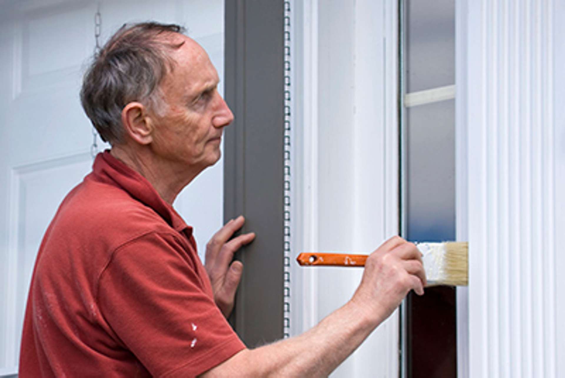 decorator painting trim decorator painting trim