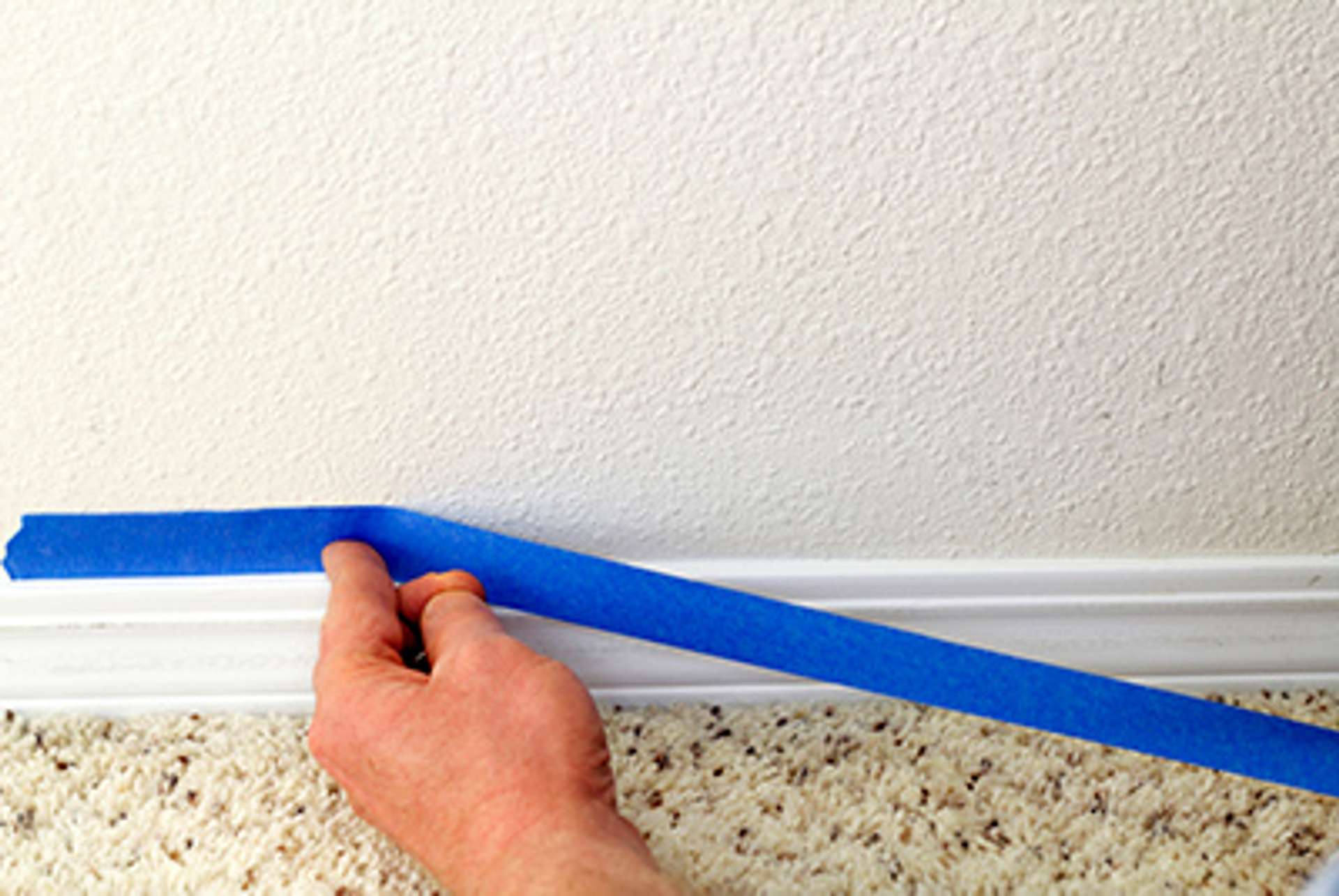 preparing to paint trim preparing to paint trim