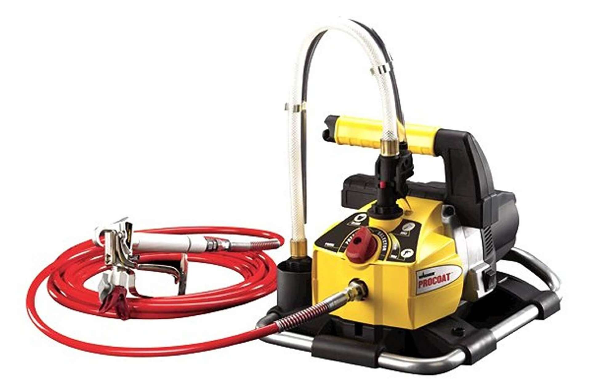 Best Paint Sprayer for the Money