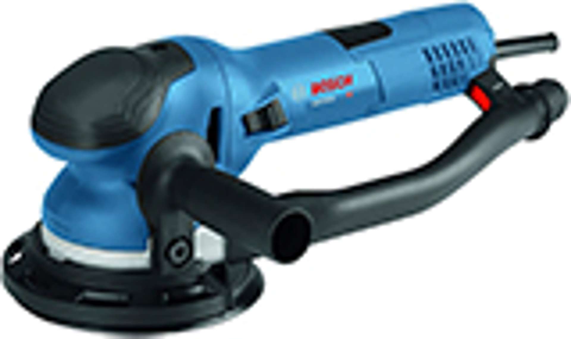 Bosch GET75-6N Bosch GET75-6N