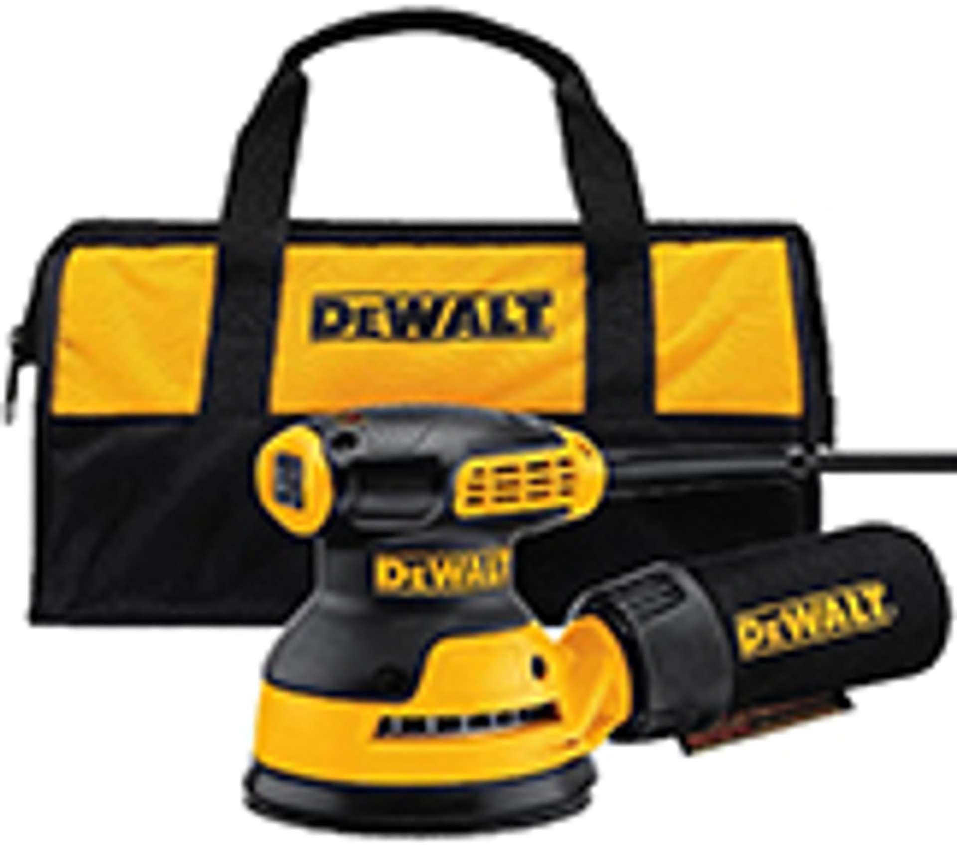 Dewalt orbit sander for paint Dewalt orbit sander for paint
