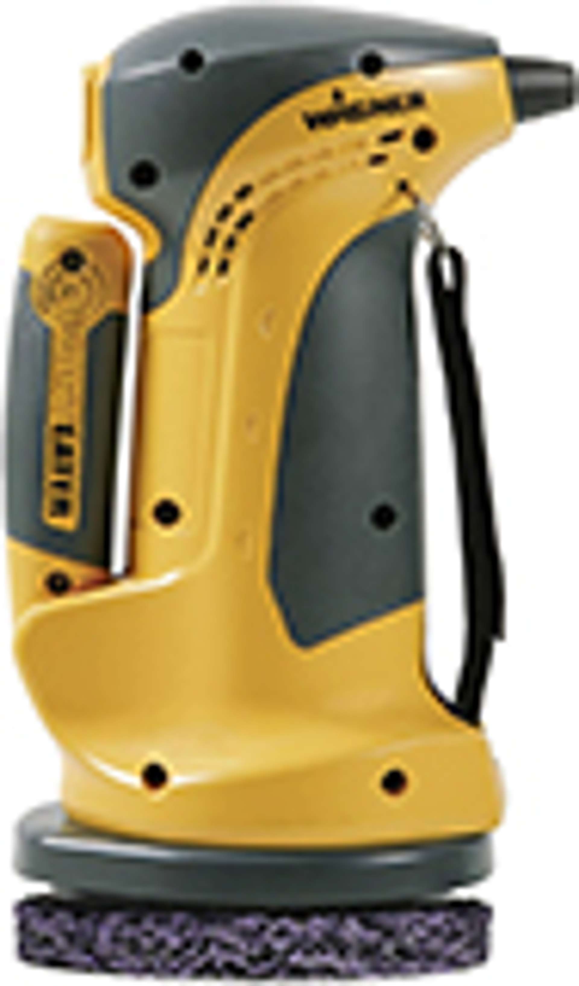 Wagner Tech Painteater Wagner Tech Painteater