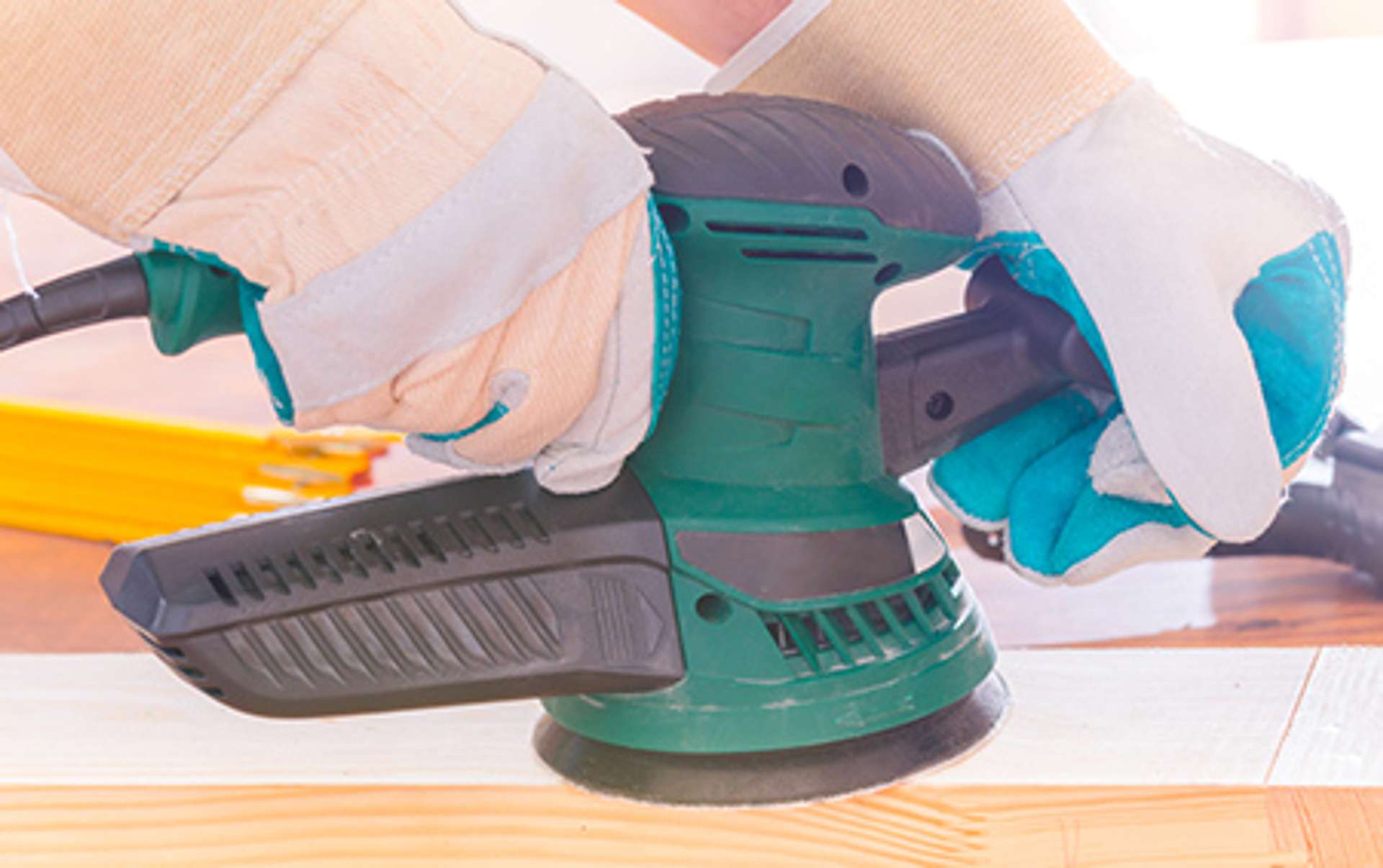 orbital sander for paint removal orbital sander for paint removal