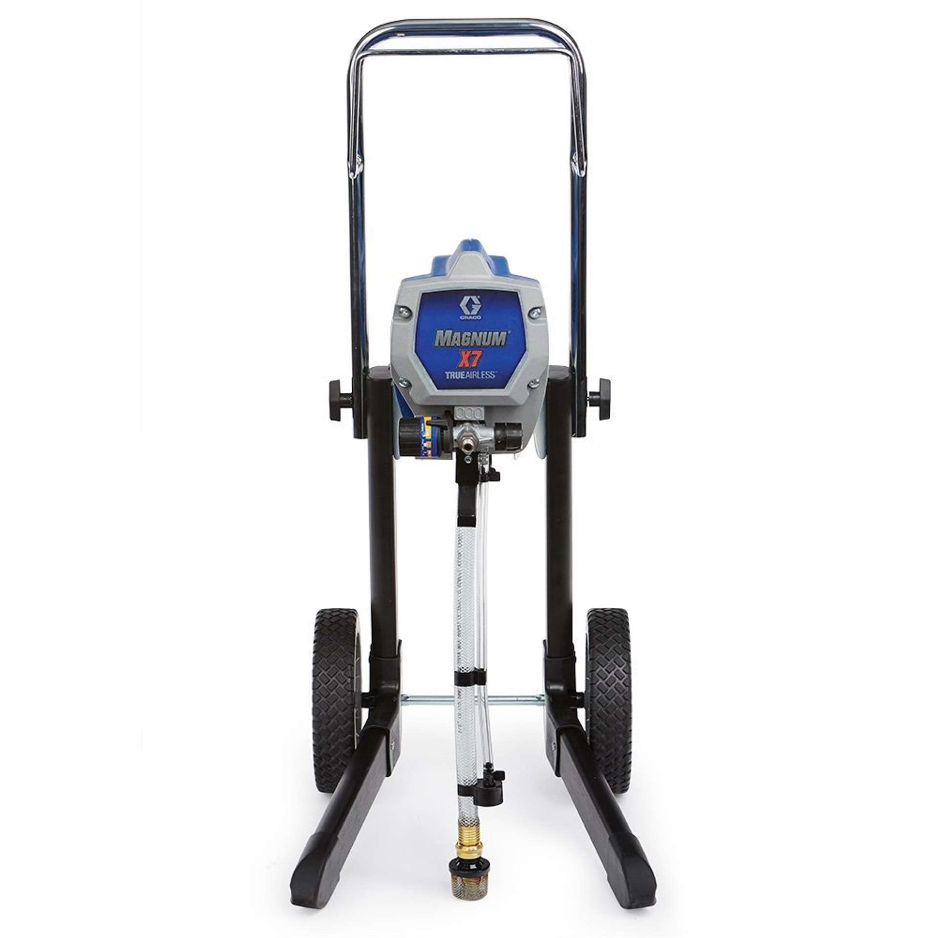 Graco Magnum X7 Airless Paint Sprayer