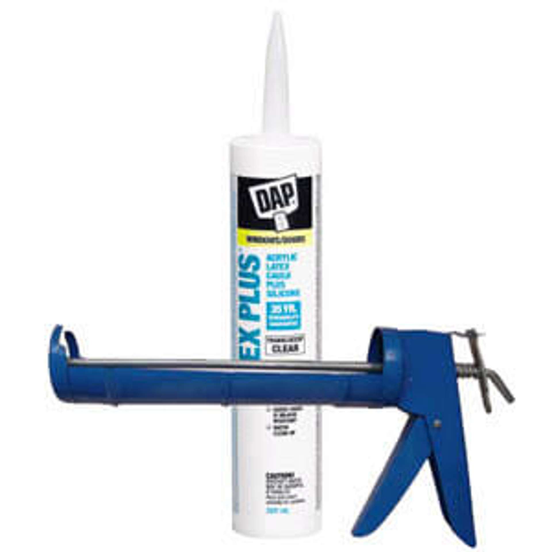 house painting tools