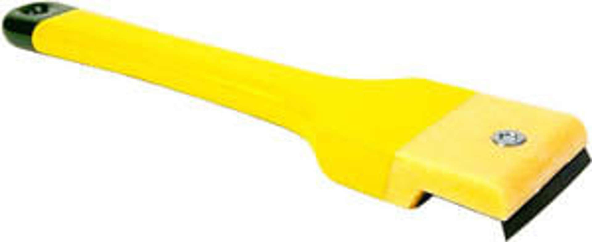 house painting tools