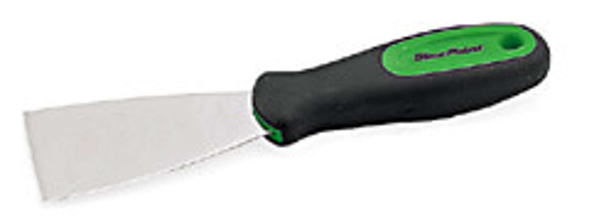 house painting tools