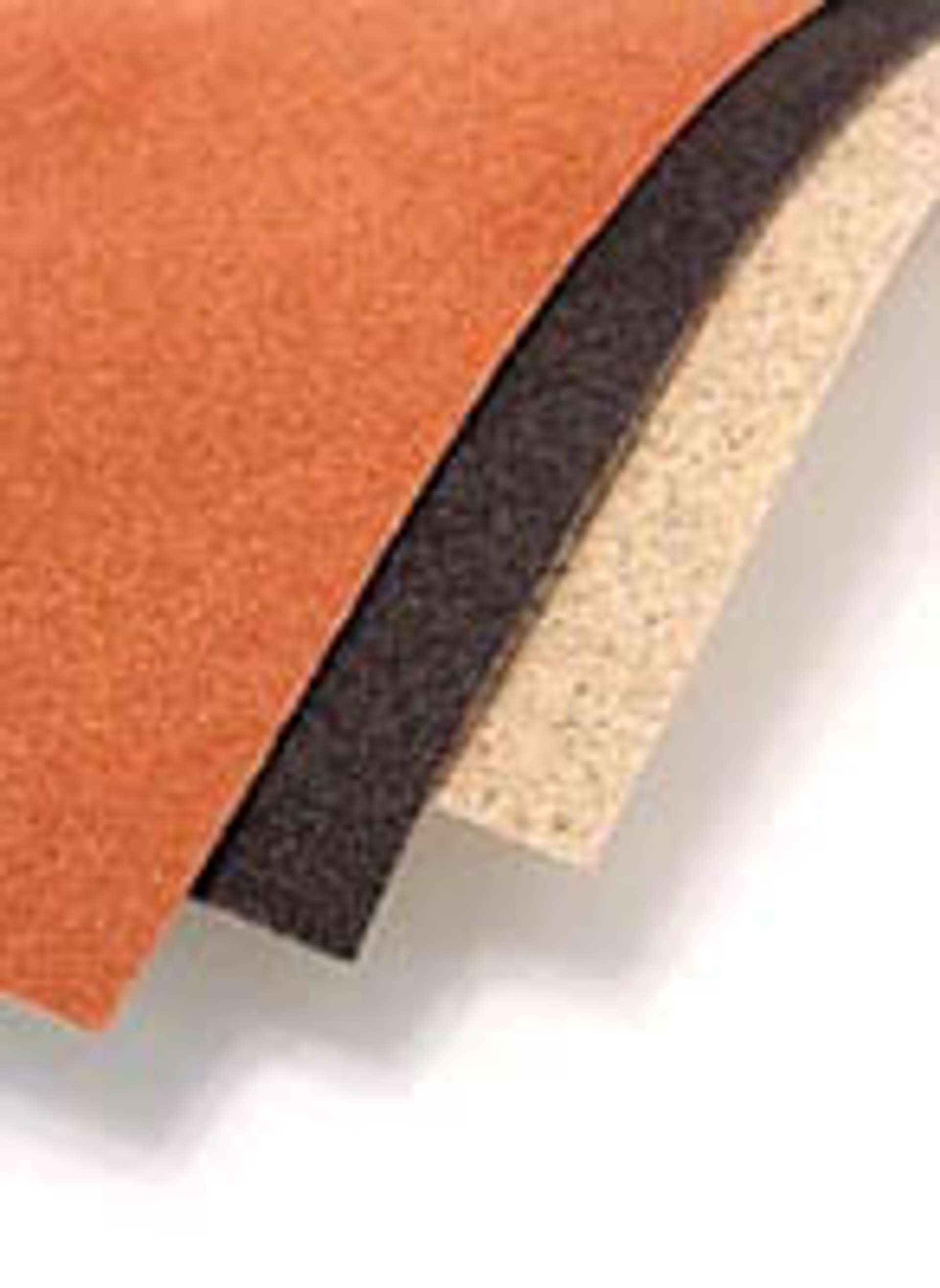 house painting tools