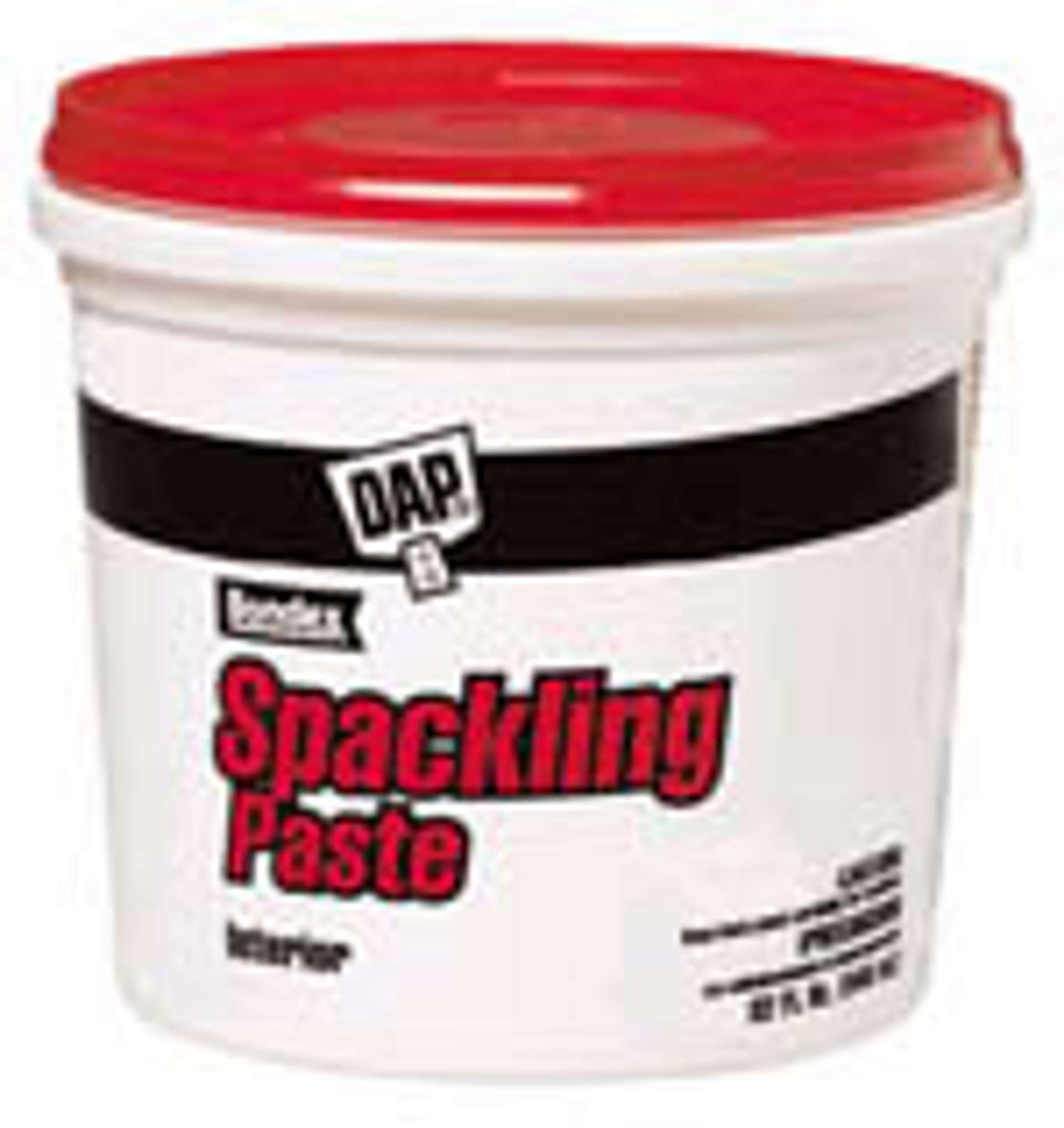 house painting tools