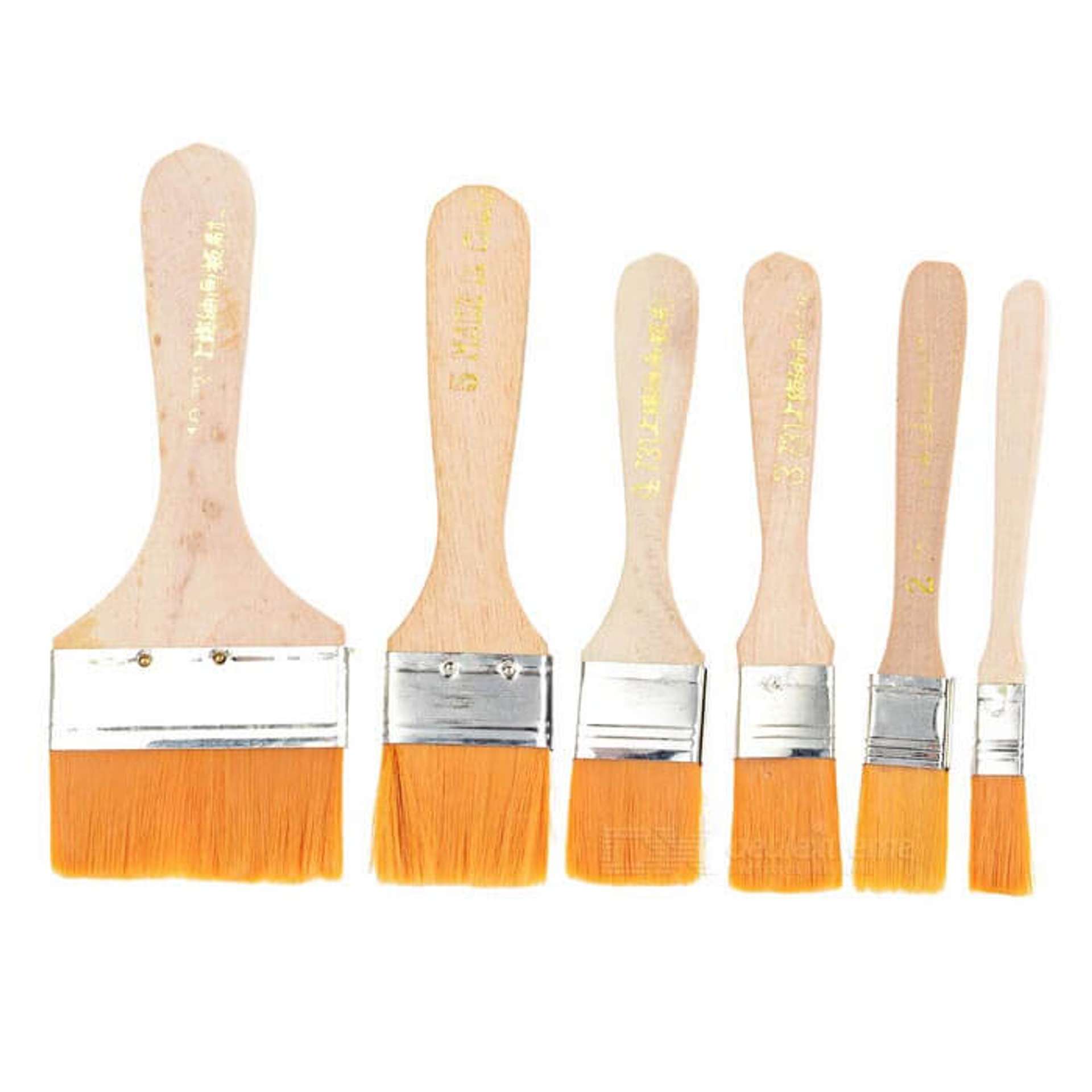 house painting tools